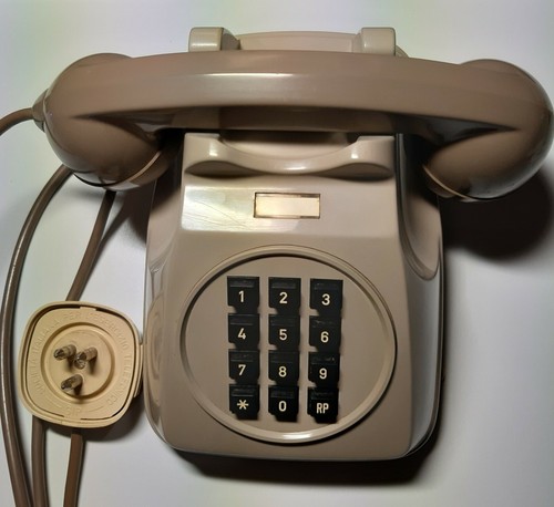 Telefono tasti sip - -,