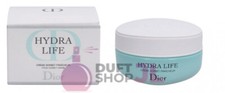 Dior Hydra Life Sorbetto Crema
