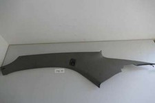 Porsche 996 911 carena rigida