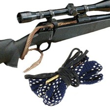 Pulitore fori .410 cal calibro