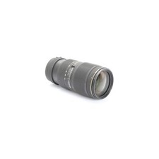 Canon Sigma EX 2,8/70-200 APO