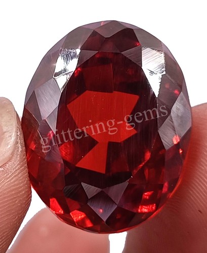 Pietra preziosa sciolta 60 - preziosa,