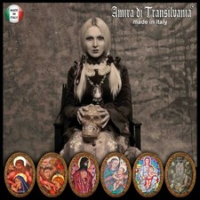 chiedimi un consulto con