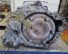 CAMBIO AUTOMATICO FORD MONDEO 2.0 TDCI MOTORINO AVANTI 2008 RICAMBI USATI