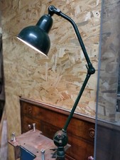 lampe atelier ELAU no jielde
