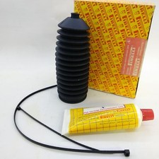 KIT CUFFIA CREMAGLIERA STERZO