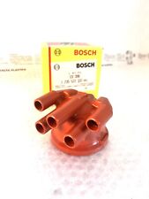 CALOTTA SPINTEROGENO CITROEN