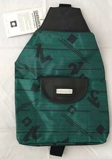 Borsa zaino gherardini linea - zaino,