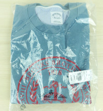 Felpa Brooks Brothers French