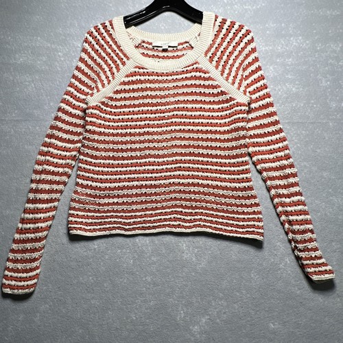Maglione pullover maglia