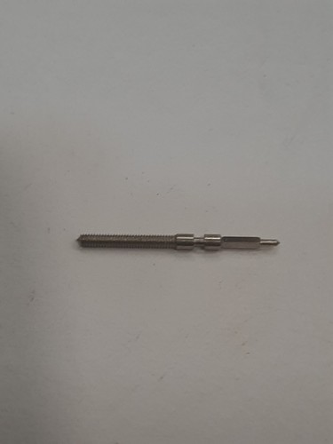Omega albero carica tige - ,