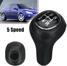 Manopola Leva Pomello Cambio 5