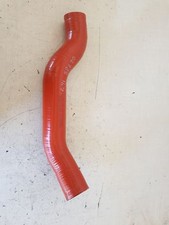 TUBO TUBAZIONE INTERCOOLER ALFA ROMEO 147 1.9 D 2005