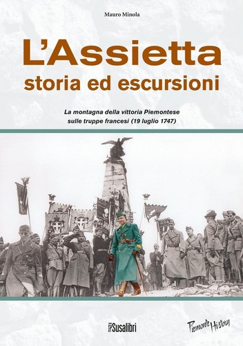 Libri mauro minola l - libri,