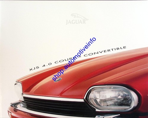 Hd3043 brochure catalogue - ,