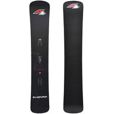 F2 Eliminator Carbon Freecarve