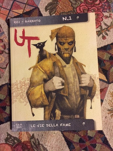 Sergio bonelli romanzo - sergio,