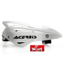 PARAMANI ACERBIS TRIFIT