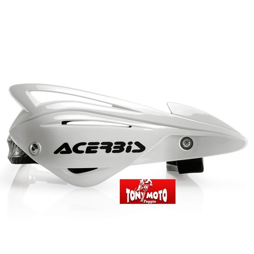 Paramani acerbis trifit - paramani,