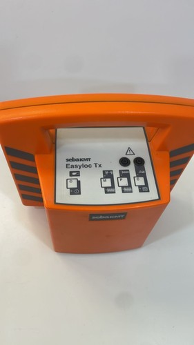 Controlli sebakmt easyloc - controlli,