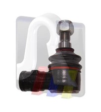 Giunto di supporto RTS