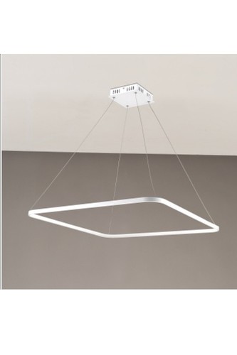 Aluring lampadario sospensione - lampadario,