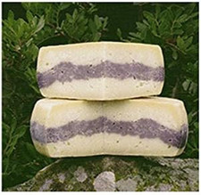 Foz murta pecorino - 2,