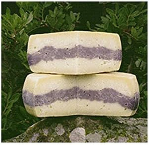Foz murta pecorino - kg,