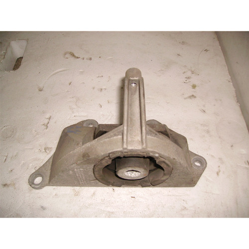 Supporto motore fiat idea - supporto,