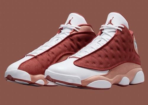 Air jordan dune red 2024 - jordan,