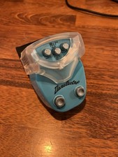 Delay Danelectro pb&j d17