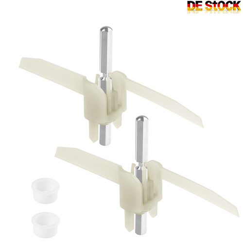 Trascinatore 00630760 per - 2,