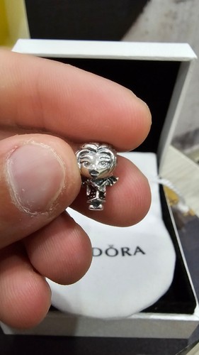 Charm pandora game thrones - of,