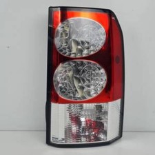 faro posteriore destro per