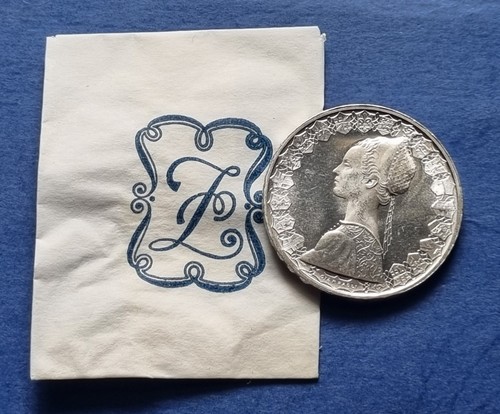 Coin ministero tesoro z s - ministero, i.p.z.s