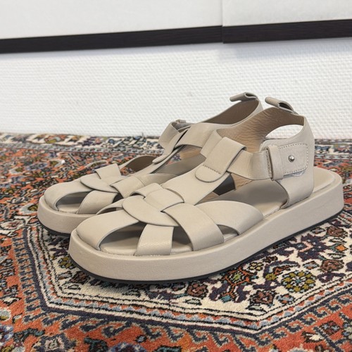 Sandali oysho donna scarpe - sandali,