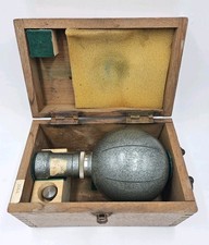 SQUADRO AGRIMENSORIO MB