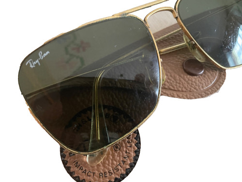 Occhiali ray ban - occhiali,
