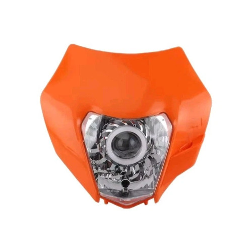 Led faro completo - led,