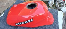 DUCATI 600SS 750SS 900SS 91-93