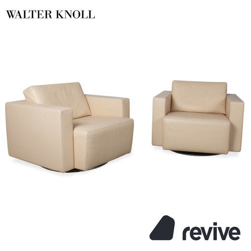 Walter knoll nelson - knoll,