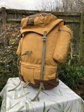 Zaino karrimor jaguar - zaino,