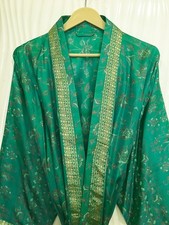 Abito lungo kimono - , pura
