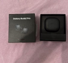 Samsung Galaxy Buds2 Pro -