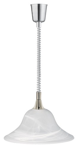 Trio 301700107 luce pendolo - trio,