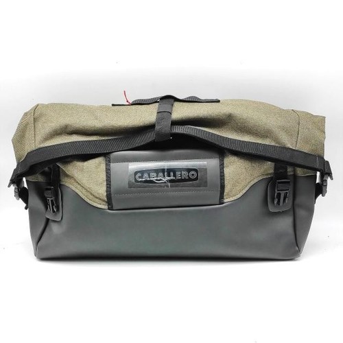 Borsa posteriore 26l verde - 26l,,