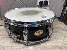 TAMA Swingstar 14” x 5,5” rullante / 8 anse