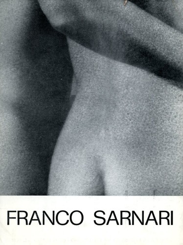 Sarnari franco - sarnari,, franco.