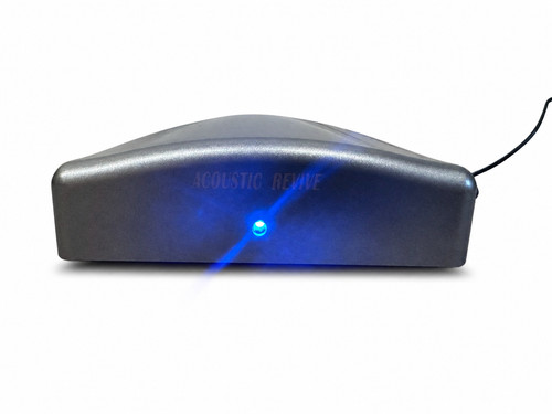 Acoustic revive 777 - rr-777, audio
