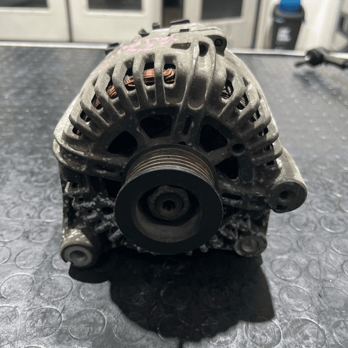 12318517262 alternatore bmw - 12318517262,